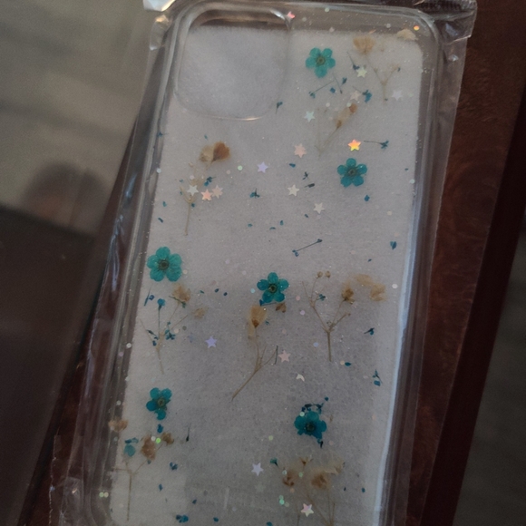 Iphone cases - Picture 10 of 12